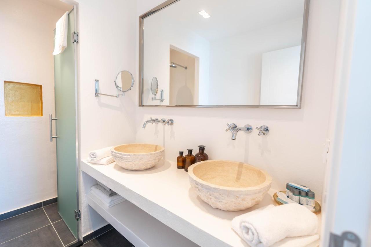 Yaz Yalikavak Hotel Bagian luar foto