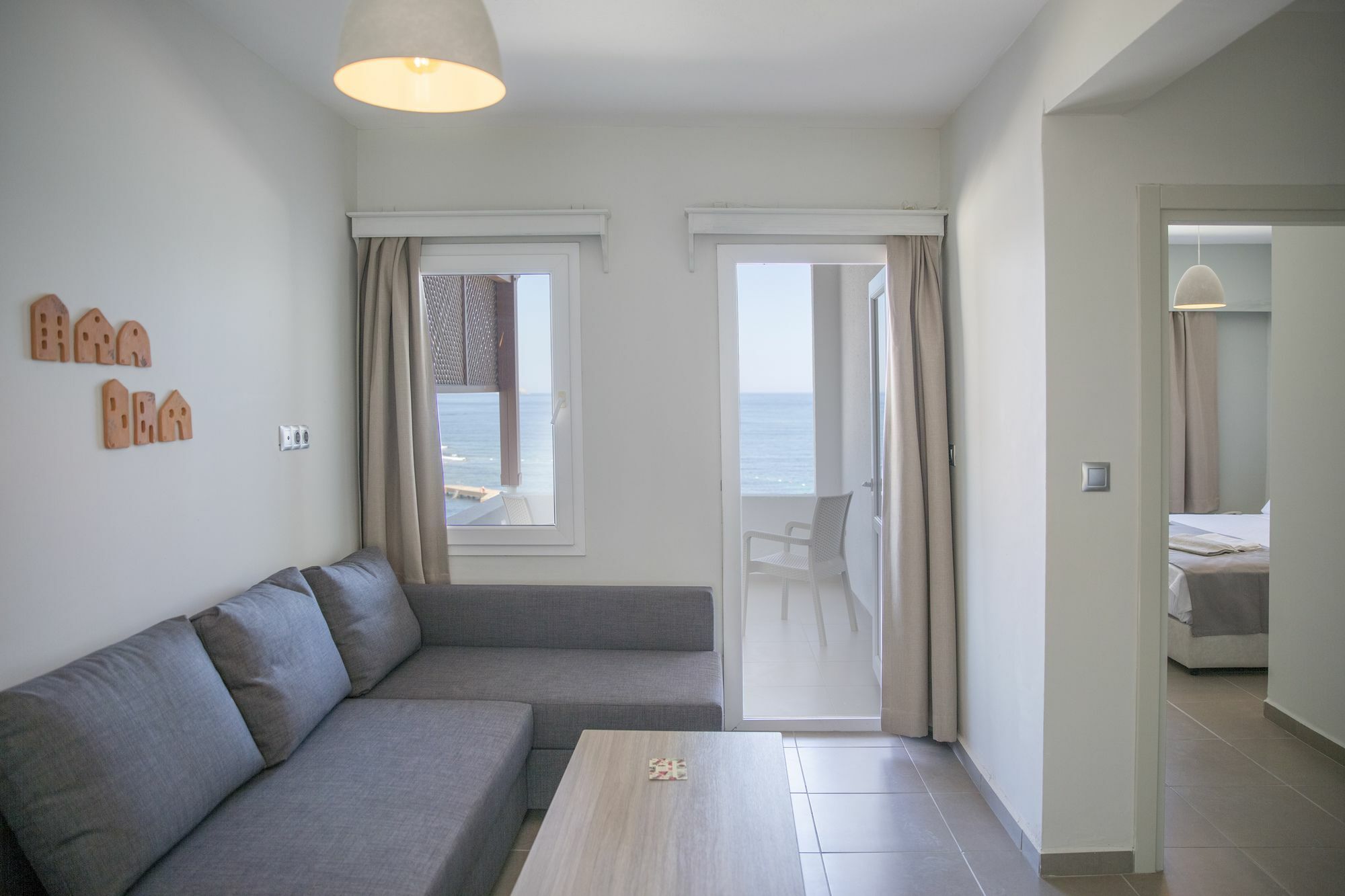 Yaz Yalikavak Hotel Bagian luar foto