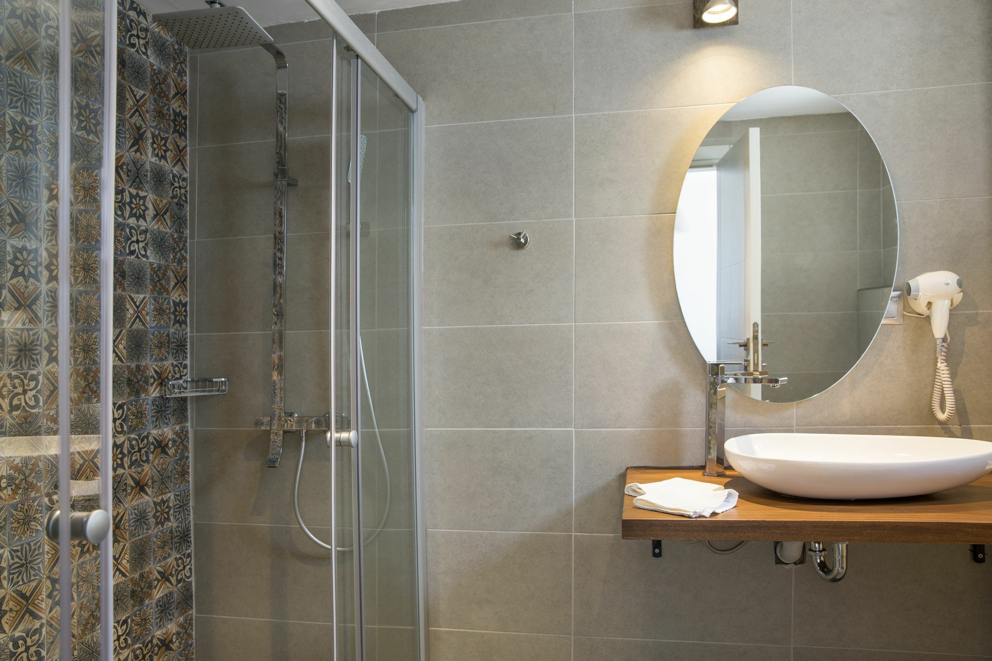 Yaz Yalikavak Hotel Bagian luar foto