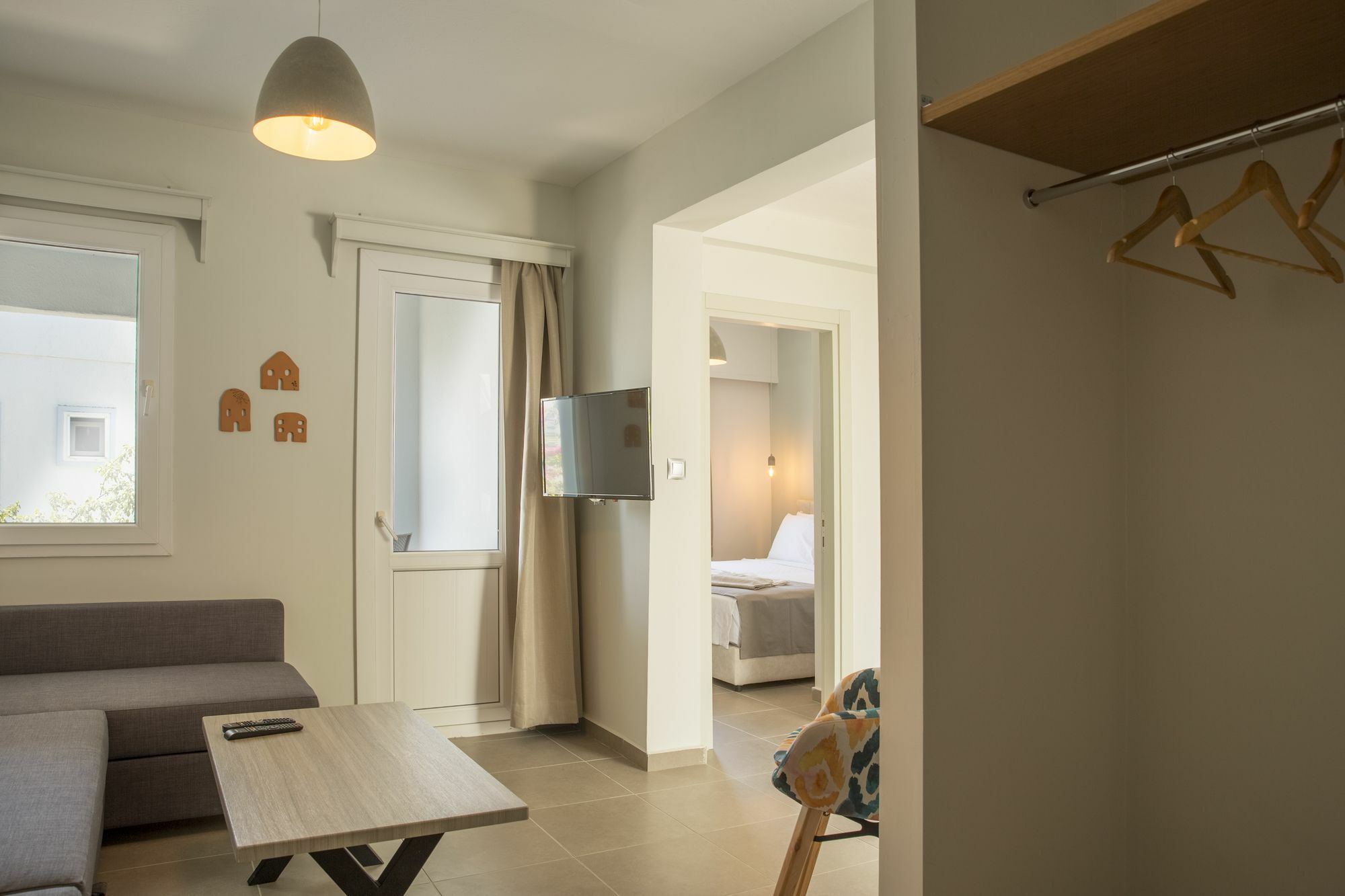 Yaz Yalikavak Hotel Bagian luar foto