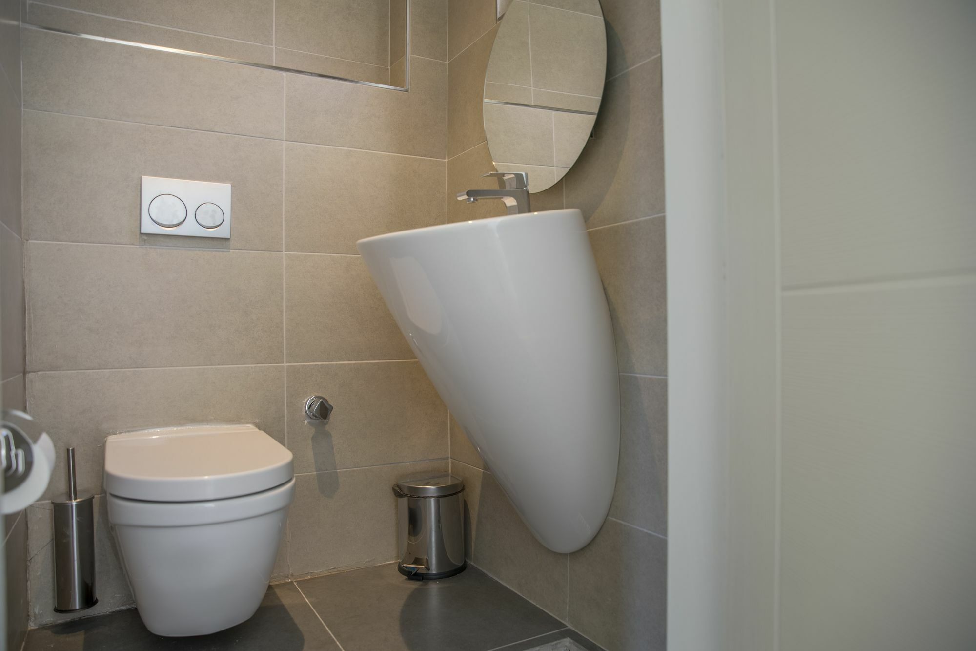 Yaz Yalikavak Hotel Bagian luar foto